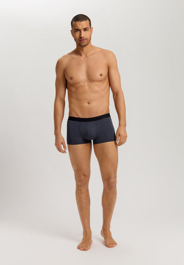 Micro Touch Boxer Brief | Ombre Blue 73107-2635